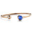 CO88 COLLECTION Mod. 8CB-90257 1