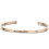 CO88 COLLECTION Mod. 8CB-19035 1