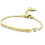 CO88 COLLECTION Mod. 8CB-90136 1