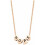 CO88 COLLECTION Mod. 8CN-26033 2