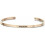 CO88 COLLECTION Mod. 8CB-19028 2