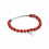 CO88 COLLECTION Mod. 8CB-90048 2