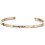 CO88 COLLECTION Mod. 8CB-19035 2