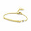 CO88 COLLECTION Mod. 8CB-90136 2