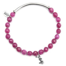 CO88 COLLECTION Mod. 8CB-90048