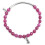 CO88 COLLECTION Mod. 8CB-90048 1