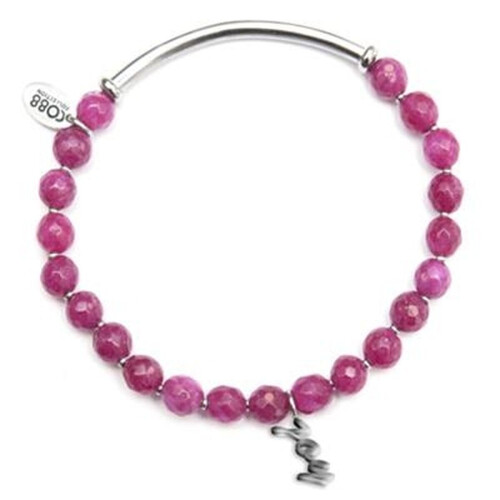 CO88 COLLECTION Mod. 8CB-90048