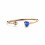 CO88 COLLECTION Mod. 8CB-90257 2