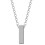 CO88 COLLECTION Mod. 8CN-11008 1