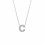 CO88 COLLECTION Mod. 8CN-11002 2