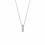 CO88 COLLECTION Mod. 8CN-11008 2