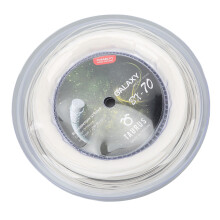 Nylon Badminton String 0.7mm 200m Reel