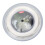 Nylon Badminton String 0.7mm 200m Reel 1
