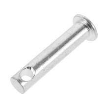 Hammock Chair Latch Kit with Sand Bag Plug Pins and Rings