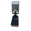 Mobile Phone Stand with Built-in Speaker, Rotating & 1