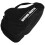 Torba OUNONA do rolek Roller Ice 1