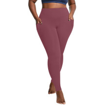 Női jóganadrág - Rugalmas és lélegző leggings