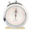 Mechaniczny stoper 60s Metal Lab Timer 1