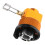 OUNONA gasadapter til isobutanbeholdere 1