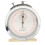 Mechaniczny stoper 60s Metal Lab Timer 4