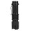 IR Lamp 850nm 5W Night Vision Flashlight 2