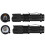 IR Lamp 850nm 5W Night Vision Flashlight 5