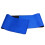 Neopren midjebelte for trening 1