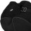 Torba OUNONA do rolek Roller Ice 3