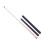 Pool Cue Stick Three-Section 57 Inch 3