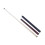 Pool Cue Stick Three-Section 57 Inch 5