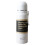 Vakuumflasche 650 ml oder 850 ml, Edelstahl, Weithals 2