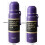 Vakuumflasche 650 ml oder 850 ml, Edelstahl, Weithals 5