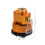 OUNONA gasadapter til isobutanbeholdere 2