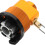 OUNONA gasadapter til isobutanbeholdere 3