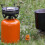 OUNONA gasadapter til isobutanbeholdere 4