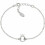 AMEN  JEWELRY Mod. BRSOGBBZ 1