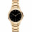 MILLNER Mod. 8425402505908 1