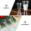 Plastic Double Jigger Measuring Cup 30ml/60ml 5