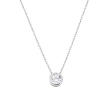 AMEN JEWELRY Mod. CLSOT50BB