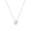 AMEN  JEWELRY Mod. CLSOT50BB 1