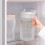 1.3L Slim Refrigerator Kettle – BPA-Free Cold Drink 5