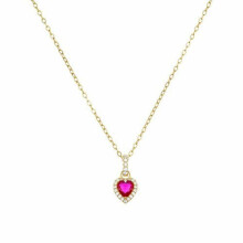 AMEN JEWELRY Mod. ETICSGRZ