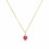 AMEN  JEWELRY Mod. ETICSGRZ 1