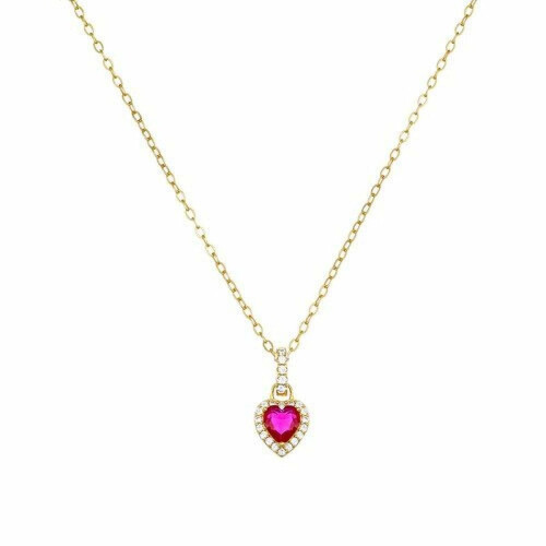 AMEN  JEWELRY Mod. ETICSGRZ