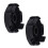 Trimmer Head Cover for Speed Feed 450 – 2 Pack 1