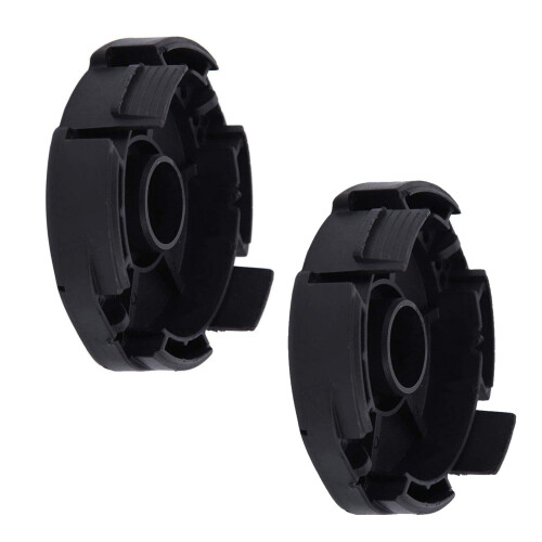 Trimmer Head Cover for Speed Feed 450 – 2 Pack