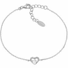 AMEN JEWELRY Mod. EHPBBZ
