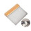 Soporte de pared para cuchillos de cocina 4