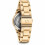 MILLNER Mod. 8425402505908 2