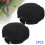 Trimmer Head Cover for Speed Feed 450 – 2 Pack 3